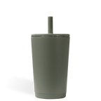 Everyday Tumbler 14oz - Courtyard