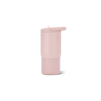Sport 14oz - Dusty Rose