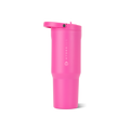 Sport 32oz - Razzle