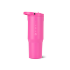 Sport 32oz - Razzle