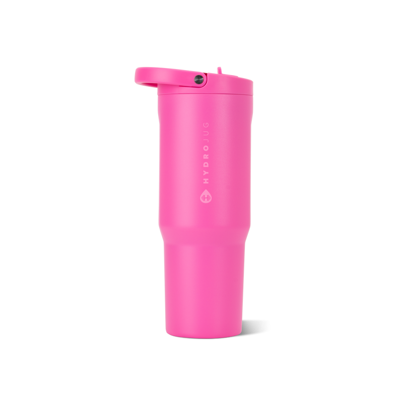 Sport 32oz - Razzle