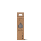 Ease2o Straws 4 Pack 14oz