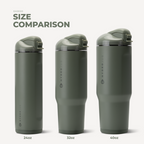 Ease2o 24oz - Courtyard