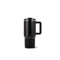 Coffee Traveler - Black