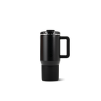 Coffee Traveler - Black