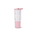 Sport 20oz - Ballerina