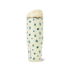 Ease2o 32oz - Freshly Pick'd