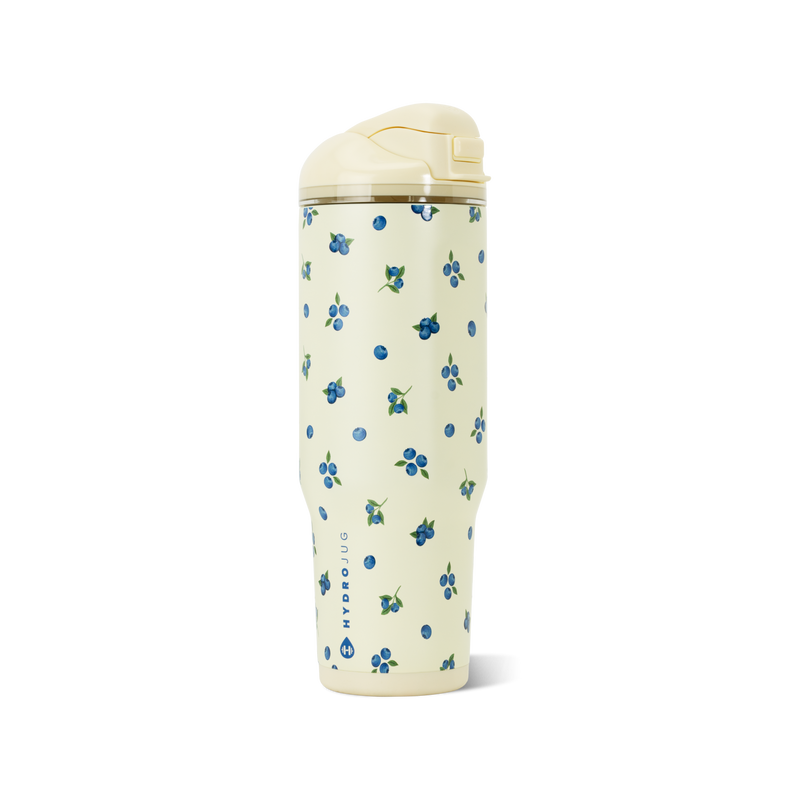 Ease2o 32oz - Freshly Pick'd