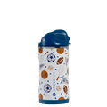 Ease2o 14oz - All Stars