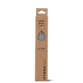 Ease2o Straws 4 Pack 24oz