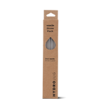 Ease2o Straws 4 Pack 24oz
