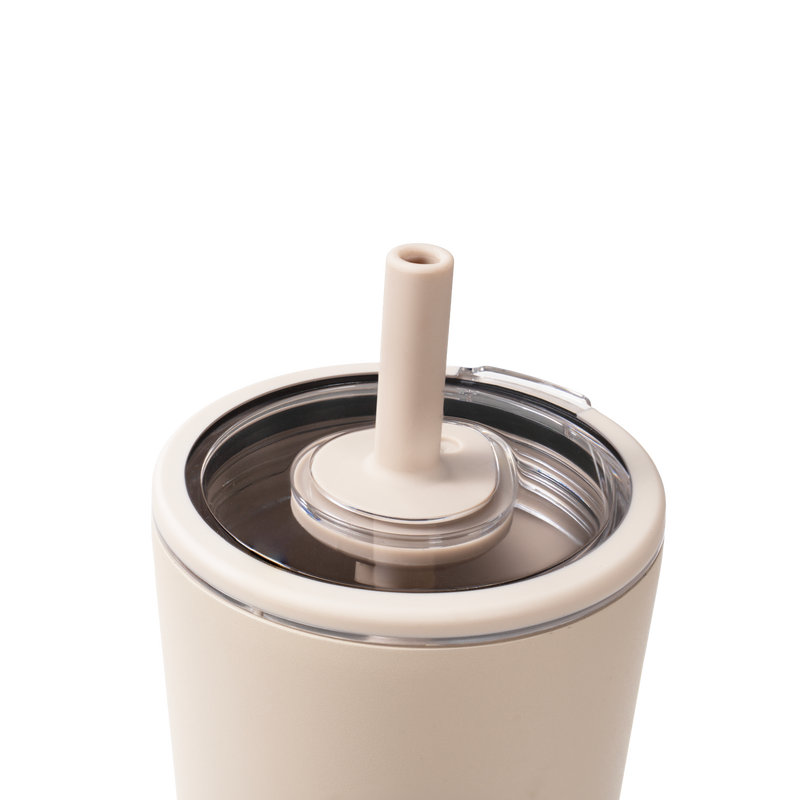 Everyday Tumbler 20oz - Dune