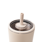 Everyday Tumbler 20oz - Dune