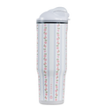 Ease2o 32oz - Primrose