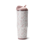 Ease2o 40oz - Magnolia