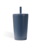 Everyday Tumbler 14oz - Cascade