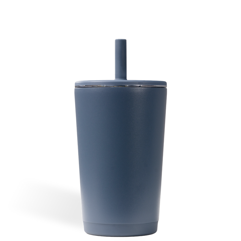 Everyday Tumbler 14oz - Cascade