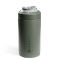 Can Cooler 16oz - Courtyard