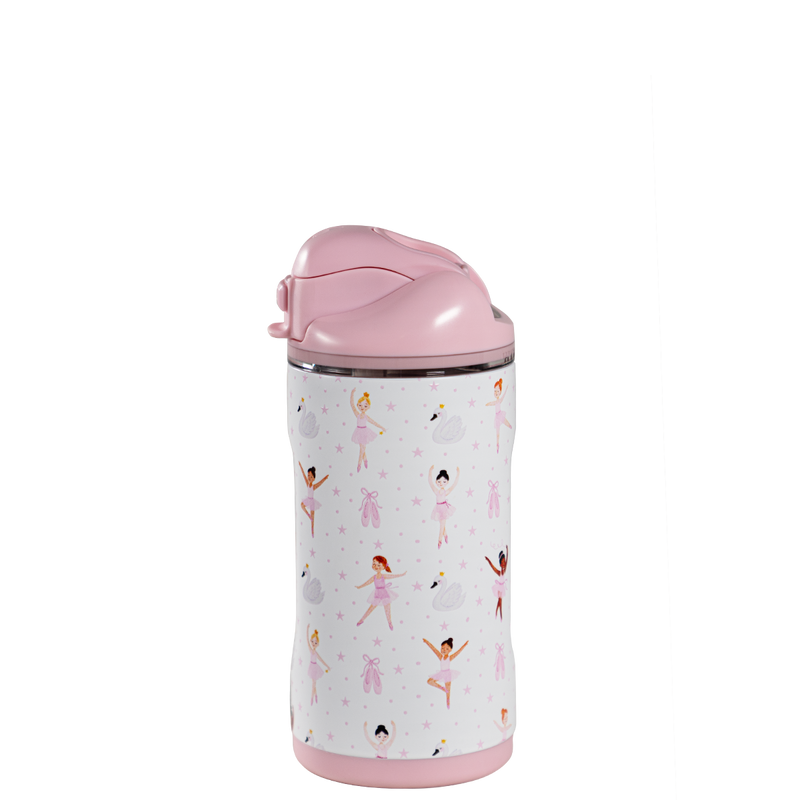 Ease2o 14oz - Ballerina