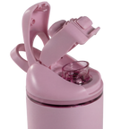 Ease2o 24oz - Sweet Pea