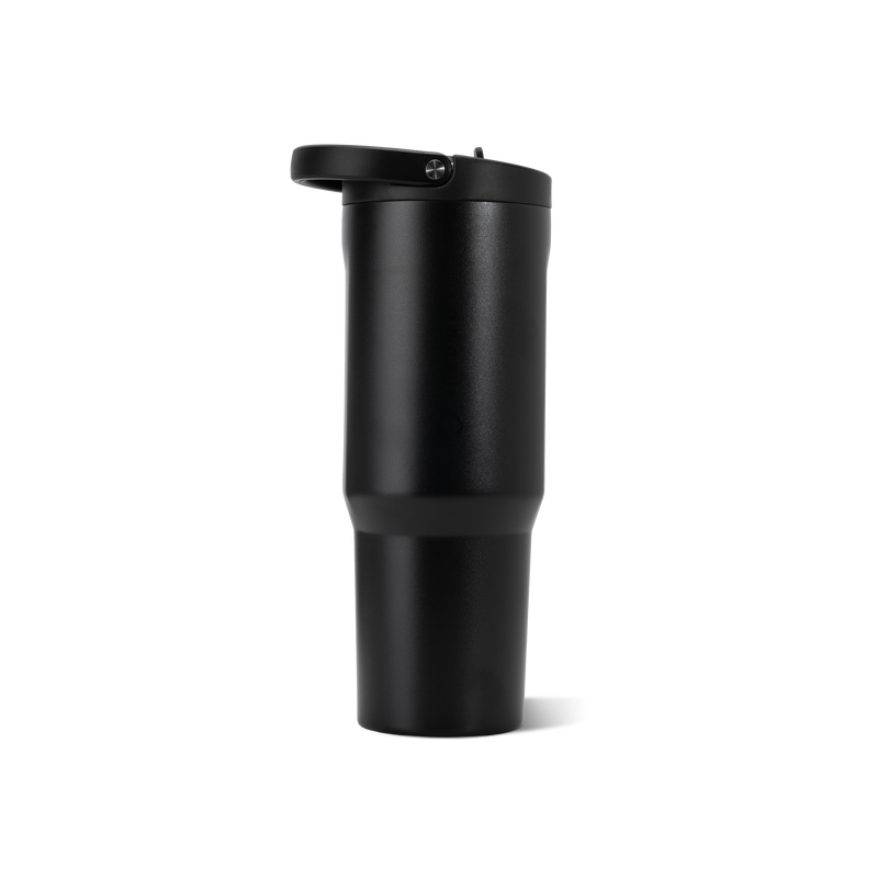 Sport 32oz - Black