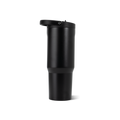 Sport 32oz - Black
