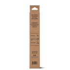 Ease2o Straws 4 Pack 40oz