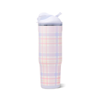 Ease2o 32oz - Lavender Dreams