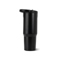 Sport 40oz - Black
