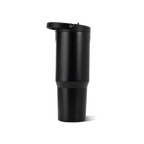 Sport 40oz - Black