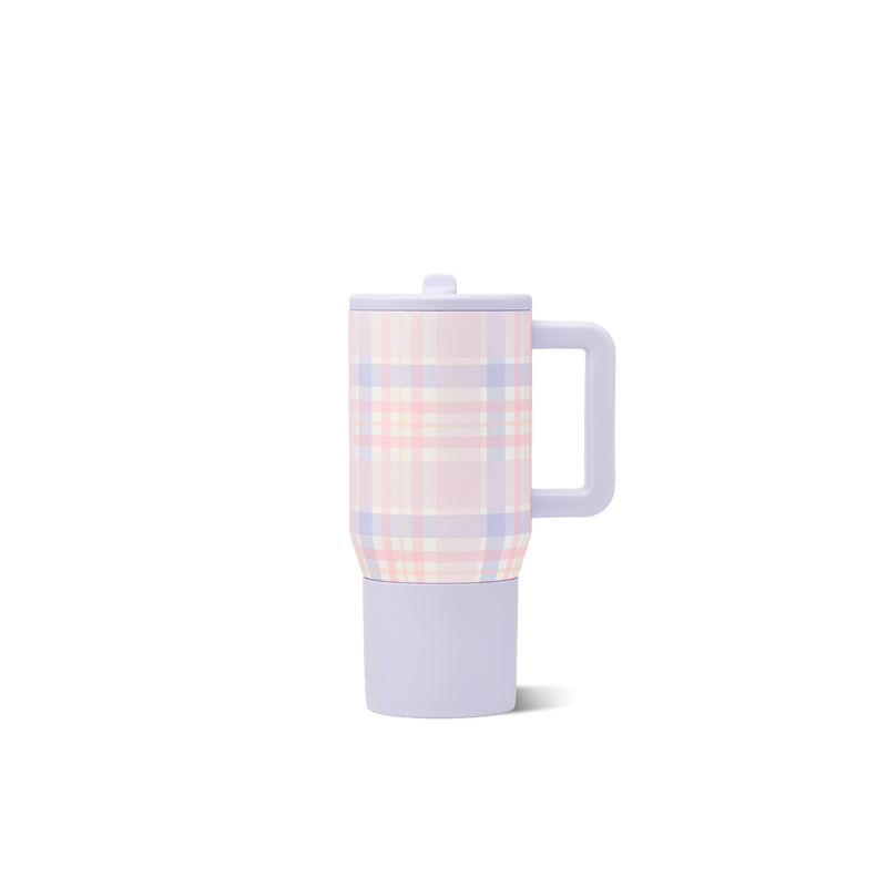 Traveler 20oz - Lavender Dreams