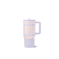 Traveler 20oz - Lavender Dreams
