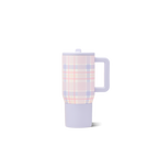 Traveler 20oz - Lavender Dreams