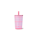 Everyday Tumbler 14oz - Daydream