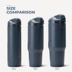 Ease2o 32oz - Cascade