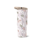 Sport 40oz - Camo