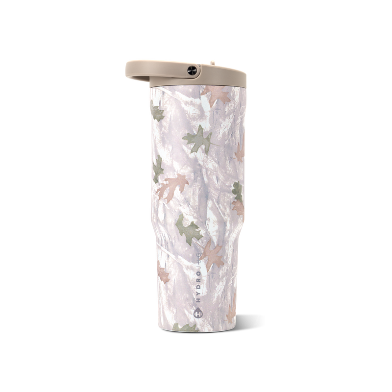 Sport 40oz - Camo