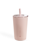 Everyday Tumbler 14oz - Dusty Rose