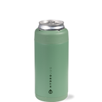 Can Cooler Slim - Sage