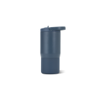 Sport 14oz - Cascade