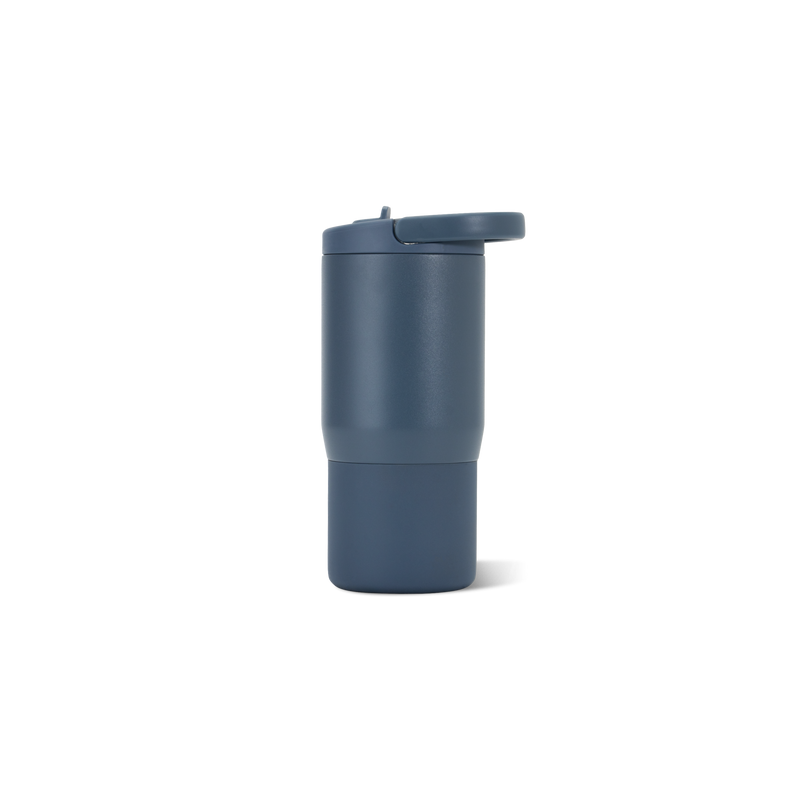 Sport 14oz - Cascade