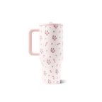 Traveler 32oz - Wildrose