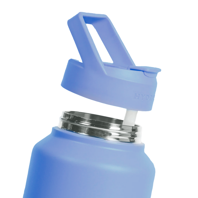 Sport 64oz - Light Blue