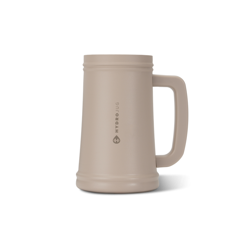 Stein 32oz - Dune