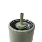 Everyday Tumbler 20oz - Courtyard