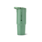 Sport 32oz - Sage