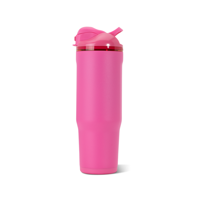 Ease2o 32oz - Razzle