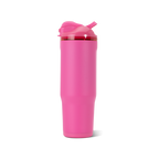 Ease2o 32oz - Razzle