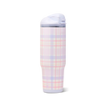 Ease2o 32oz - Lavender Dreams