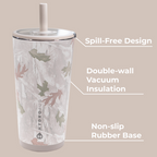 Everyday Tumbler 20oz - Camo